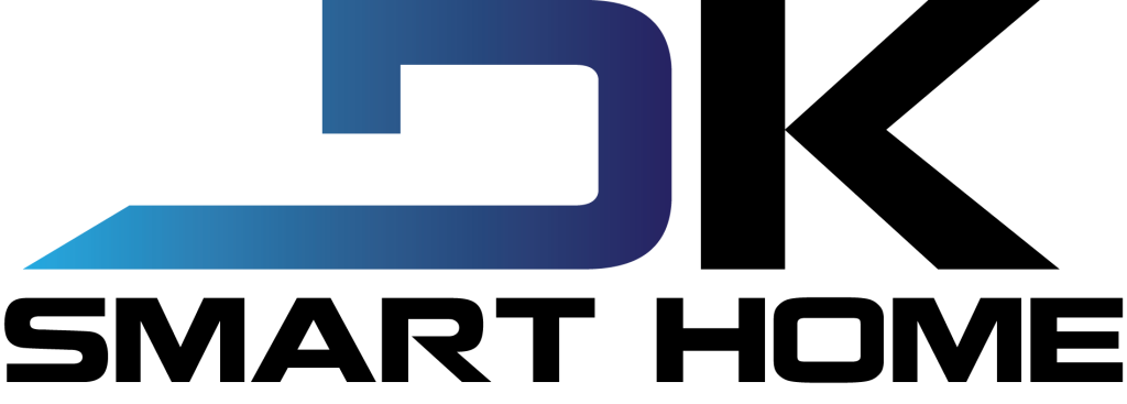 Lắp Camera Tại Đà Nẵng